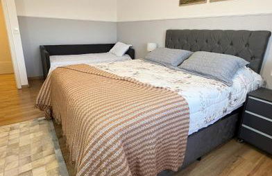 Duplex com vista espetacular no Morro do Elefante! - Foto 49