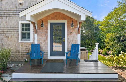 Walk to beach private patio - Foto 29