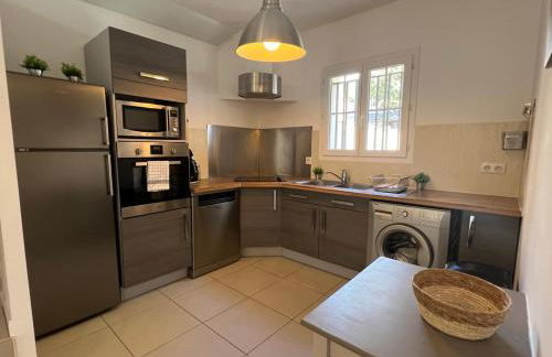 A Murella - maison de vacances à Oletta en Corse - Foto 68