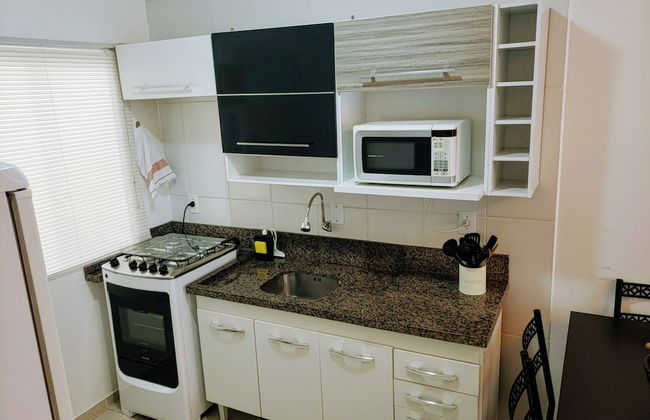 Residencial Catarina - Foto 29