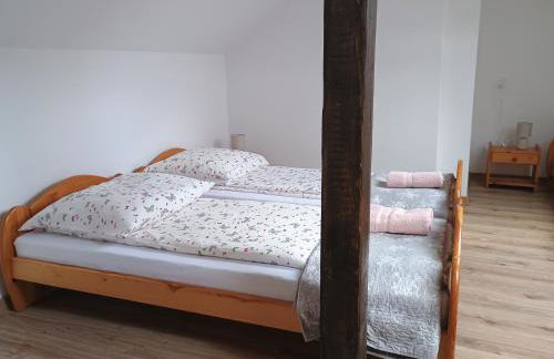 Chata Pod Różą - Photo 34