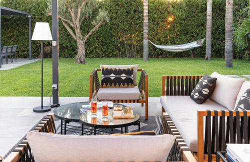 Villa Bonita - Foto 25