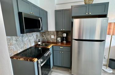 Directly on the Beach with Pool & Ocean View - Photo 33