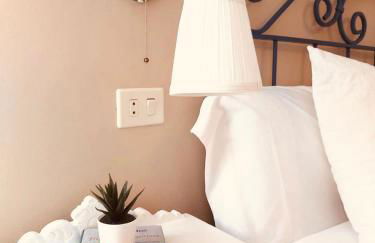 Casa Pereiro playa de Esteiro - Foto 15