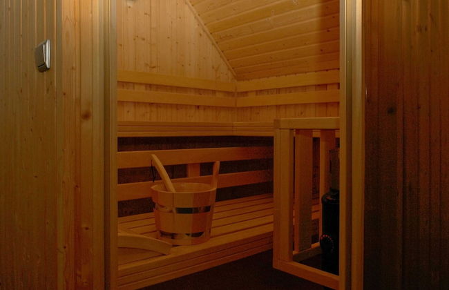 Spacious Holiday Home With Wifi, 20 km From Assen - Foto 17