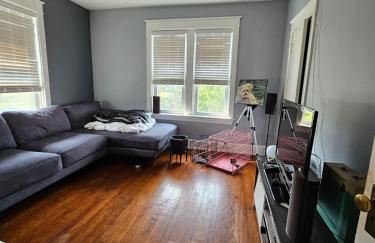 Old Charm Getaway - Foto 8