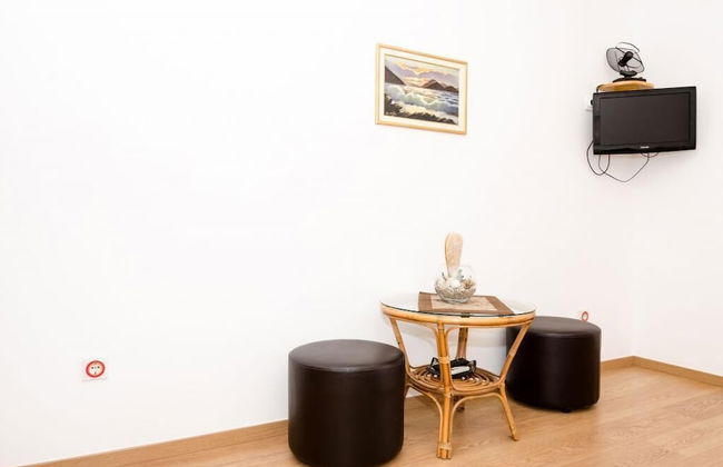 Villa Barbara - Photo 23