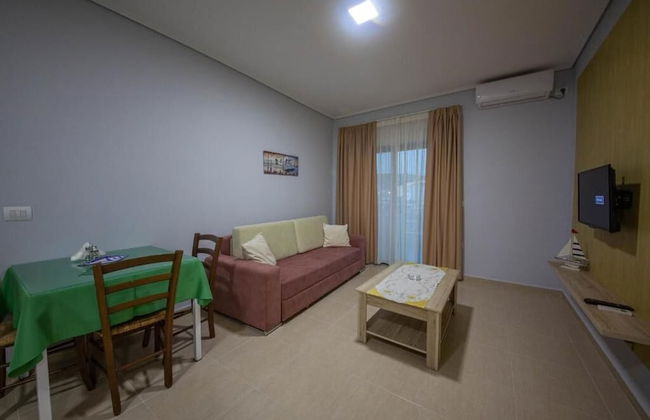 Mamma's Apartments - Foto 39