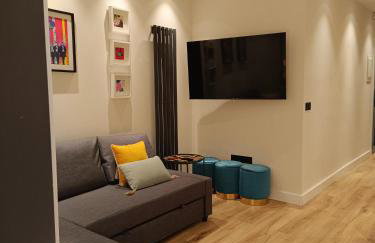 Piso Carpio, 22 by pisoschulospuntoes - Photo 12