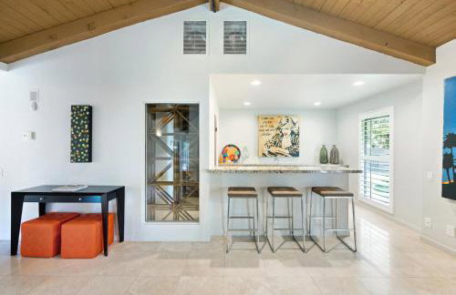 Desert Solstice - Foto 7