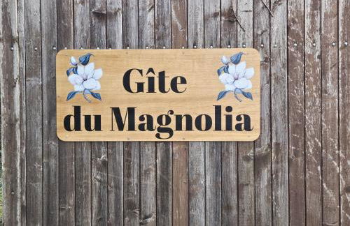 Gîte du Magnolia - Photo 33