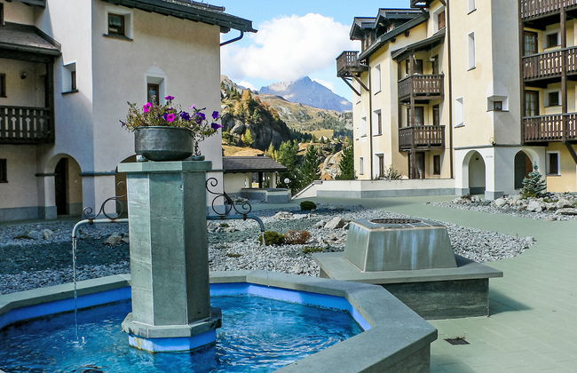 Utoring Plaz 030 - Foto 13