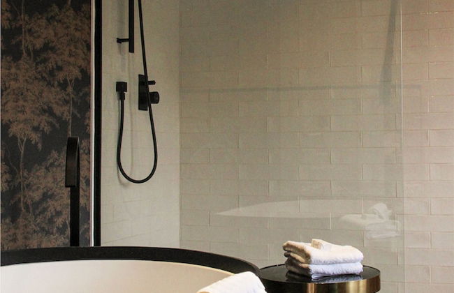 Maison Mairie - Foto 34