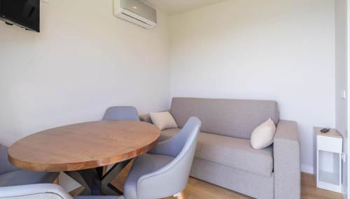 Complejo Bungalow con piscina - Foto 5