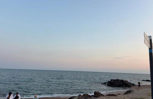 House with ocean and mountain views - Foto 46