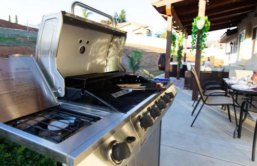 Amethyst Hearth - Family Spa Serenity, Zoo, Beach, Disneyland, Legoland - Foto 10