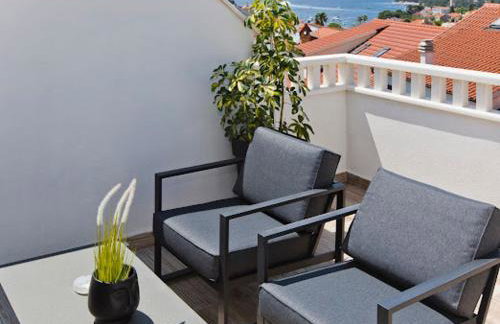 Apartments Bubalo Hvar - Photo 64