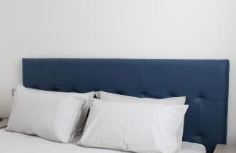 Villa San Martino - bilocale a Bussolengo - Foto 9