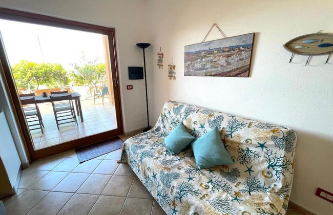 Casa I Corbezzoli - Paduledda - Isola Rossa - Foto 13