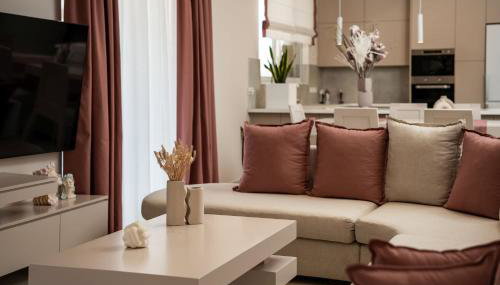 Villa Amada - Spacious & Modern Apartment, by Zantewize - Foto 4