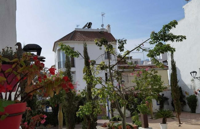 Guadiana Sol - Foto 28