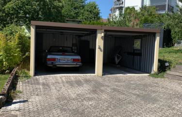 Home Feeling trierweiler - Foto 9