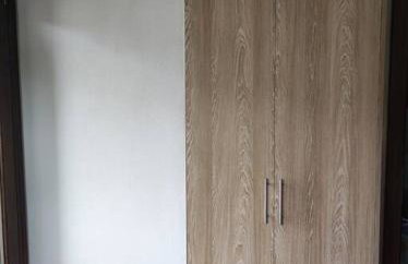 Marilia Home - Foto 26