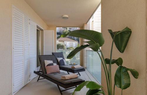 Oliva Boutique Apartments - Foto 26