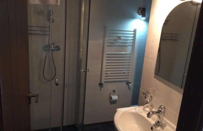 Masia de Matuta - Foto 21