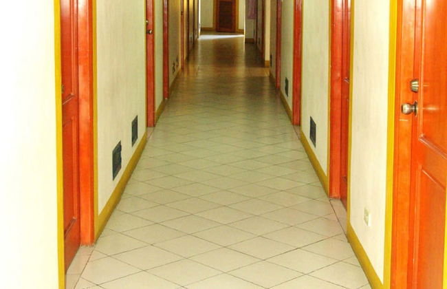 La Casarita - Photo 21