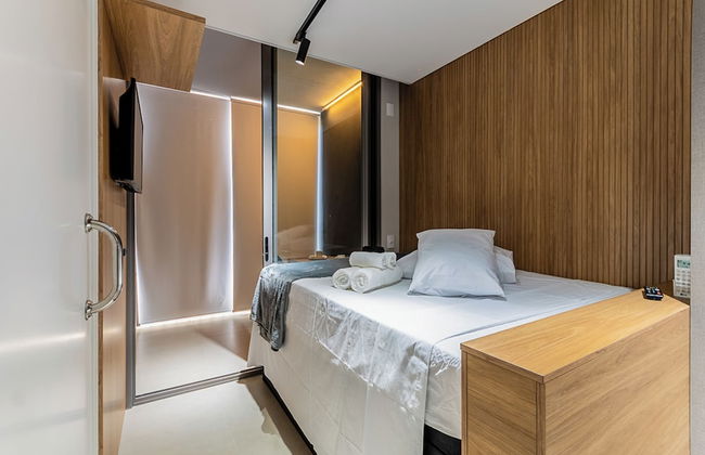 VN Turiassú - Foto 46