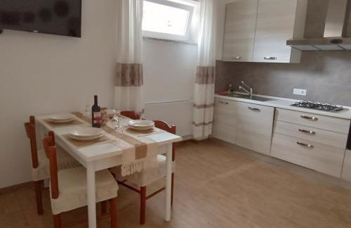 Casa Vacanze da Claudio&Kevin - Foto 9