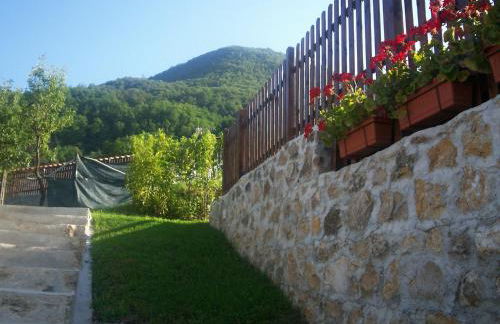 Hermitage Holidays - Foto 30