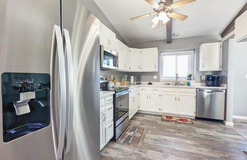 3330 Mirage - Foto 1