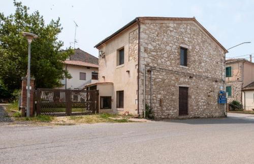 Il rifugio illuminato - Foto 13