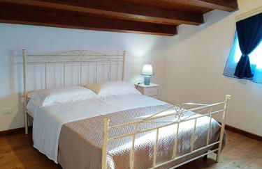 IL Casale di Petrosino - Foto 32