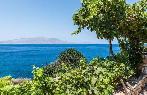 House With Private Place To Swim, Solitary, View - Foto 27