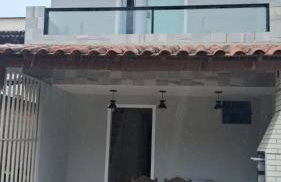 Dúplex Piúma - Foto 7