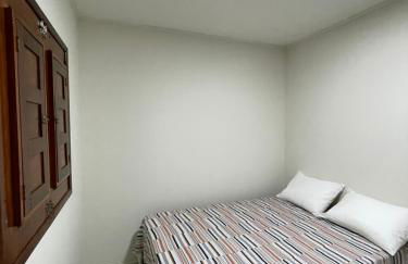 Casa Maracujá - Foto 16