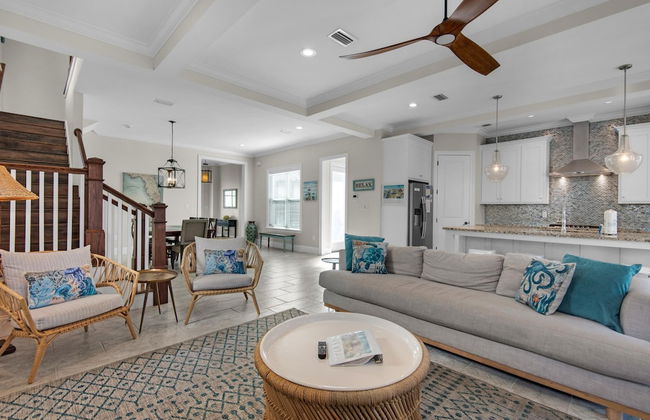 Jewel of Terra Cotta - Foto 37