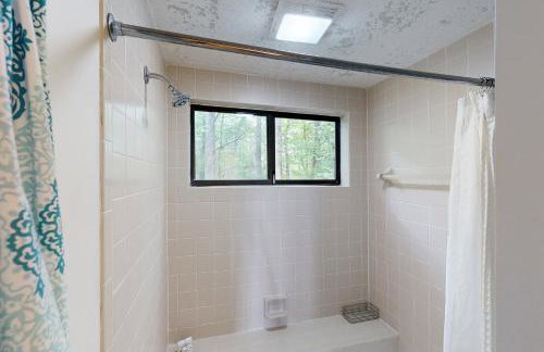 Loggers Run 23/24 - Foto 22