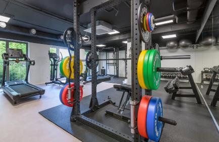 Sand Dunes, Sun & Snow - Foto 45