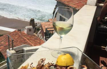 Azenhas do Mar Beach House - Foto 15