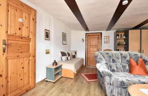 Granzow Lakeside Ruheaufenthalt - Foto 14