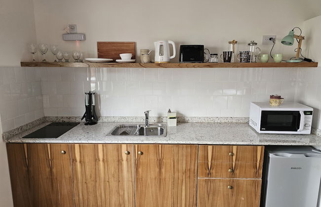 Posada del Atelier - Photo 32