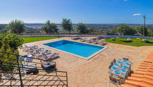 Villa Rita - Photo 5