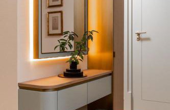 Art Boutique Aparthotel - Photo 101