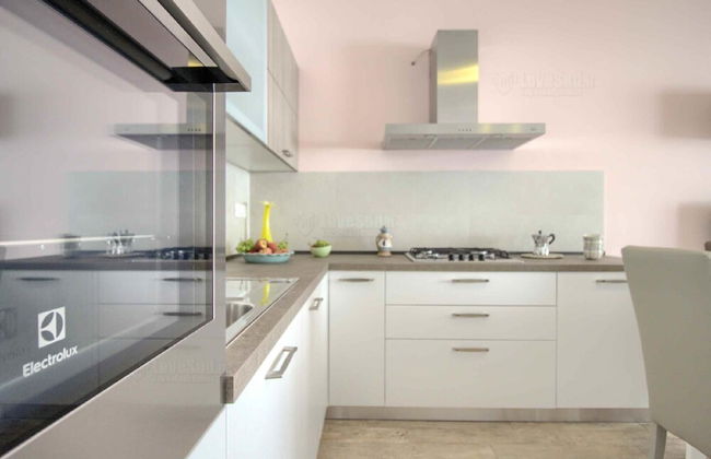 Apt Aurora Ristola - Photo 8