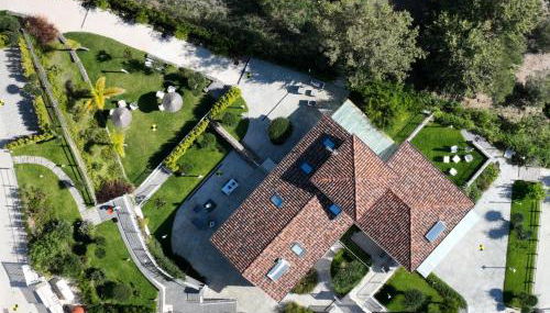 Tenuta Del Duca - Foto 5