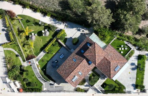 Tenuta Del Duca - Foto 5